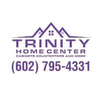 Trinity Remodeling & Home Center image 8